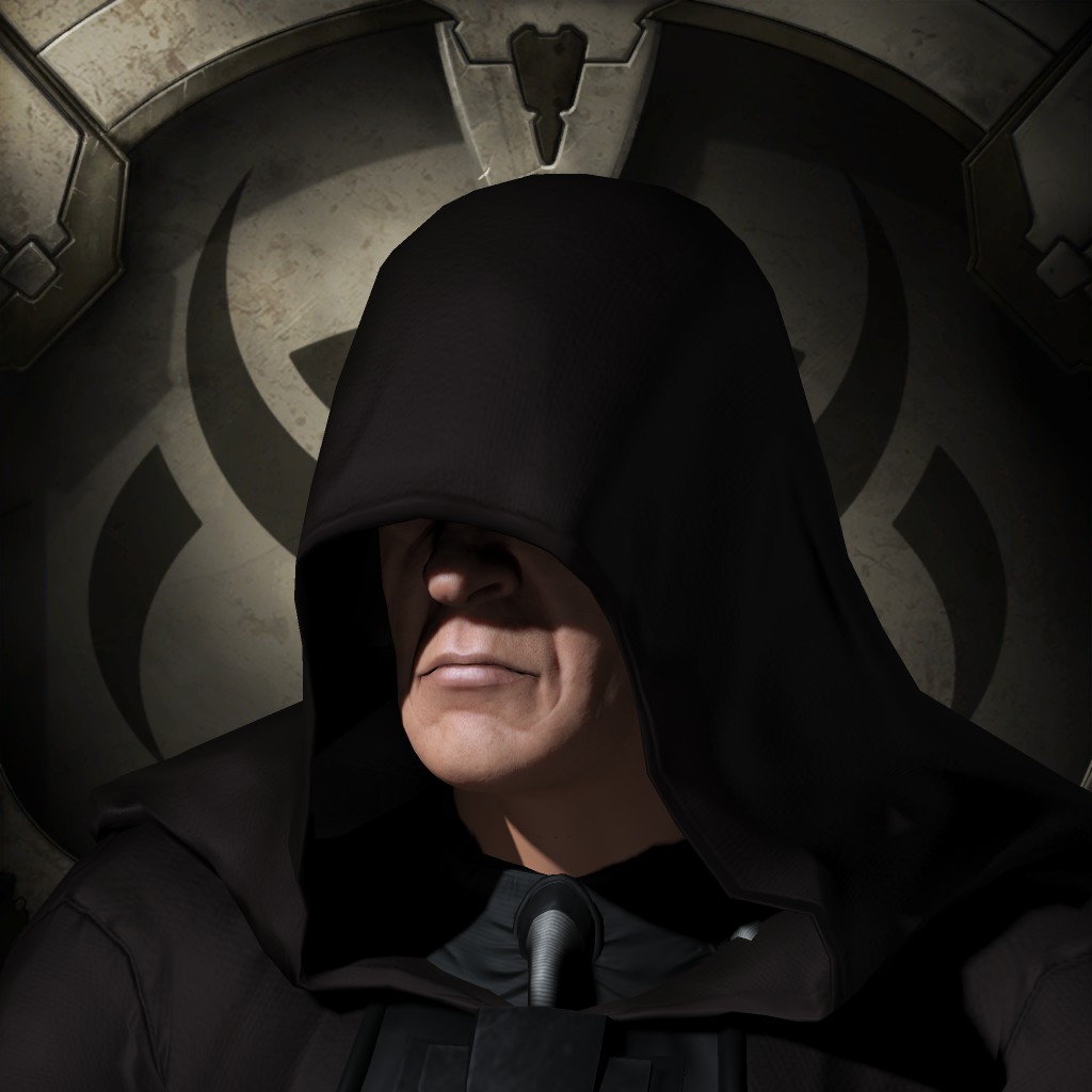 Lord Valren