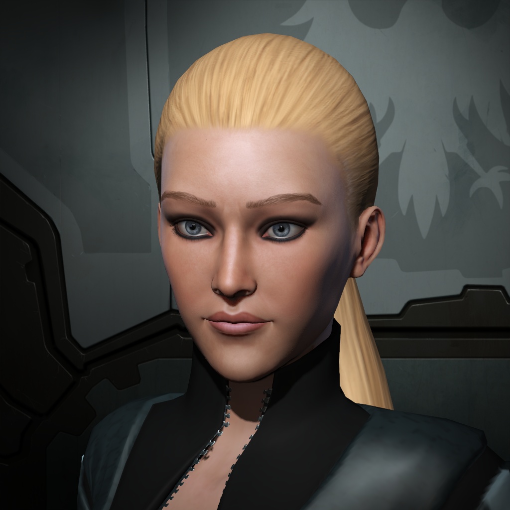 Kiaran Erquilenne