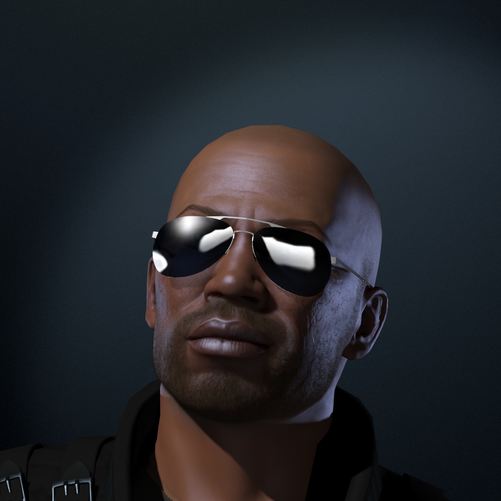 Max Hakuli