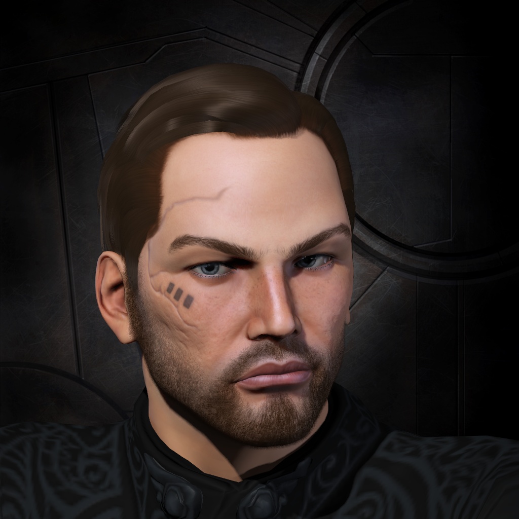 Armethies Mabata