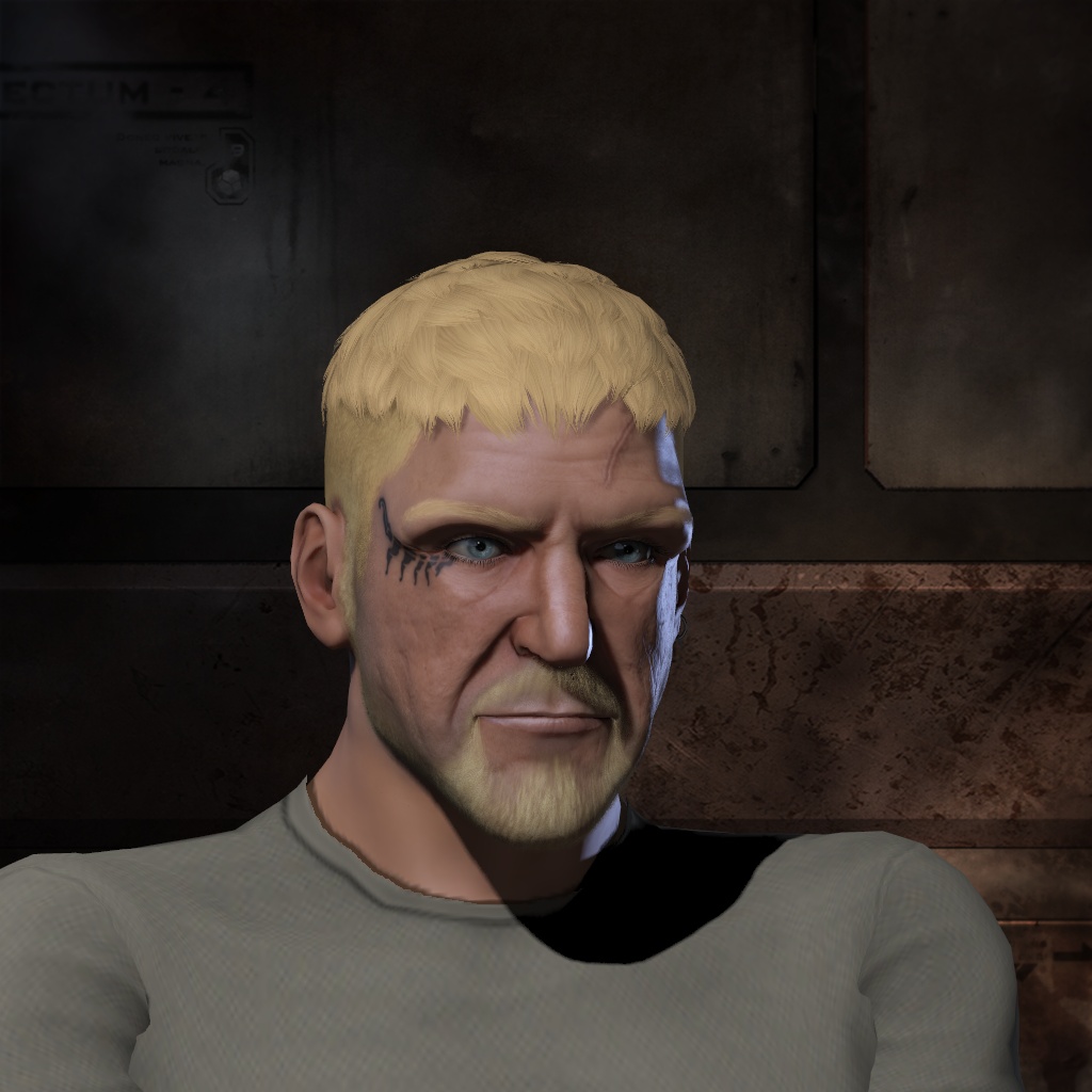 Natebob Baker
