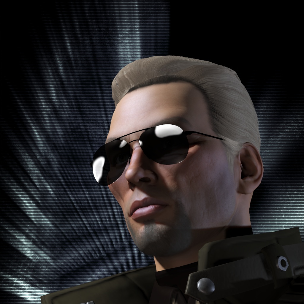 Drieson Kashuken
