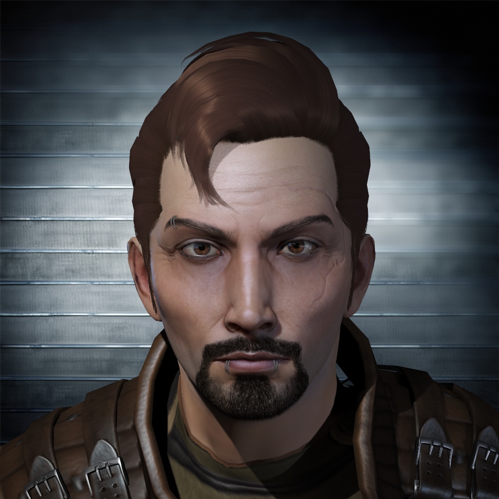 Vam'pyr