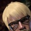 Francois Solette Francois Solette