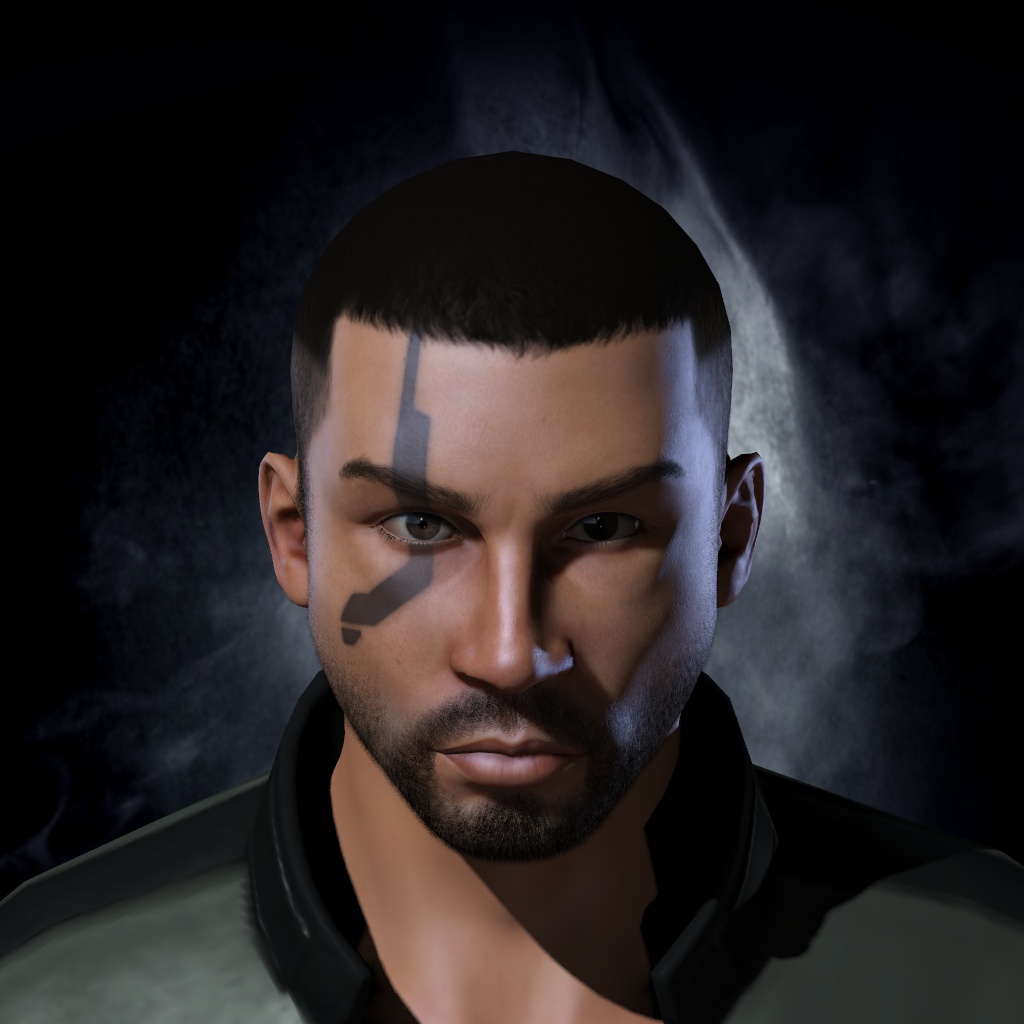 Beliz Boirelle