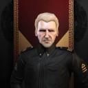 Alexander Fawkes