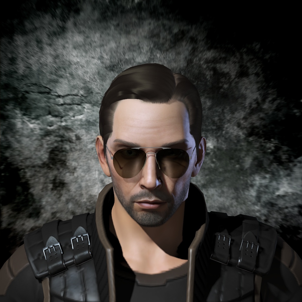 Peregrin Arbosa
