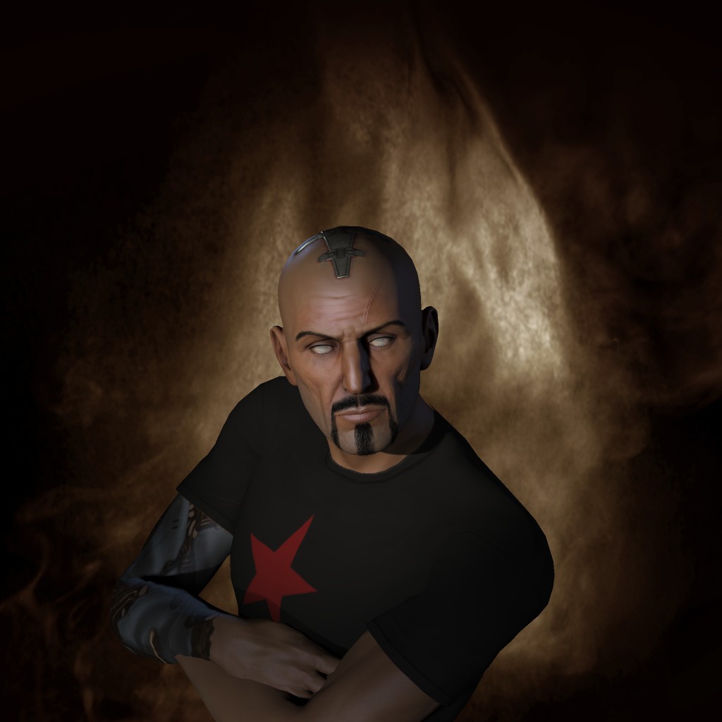 Sir janko