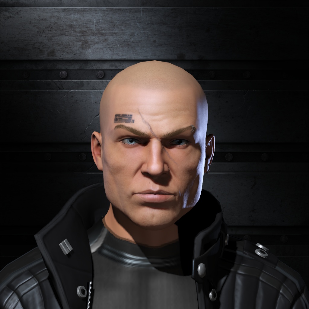 Convict Putin