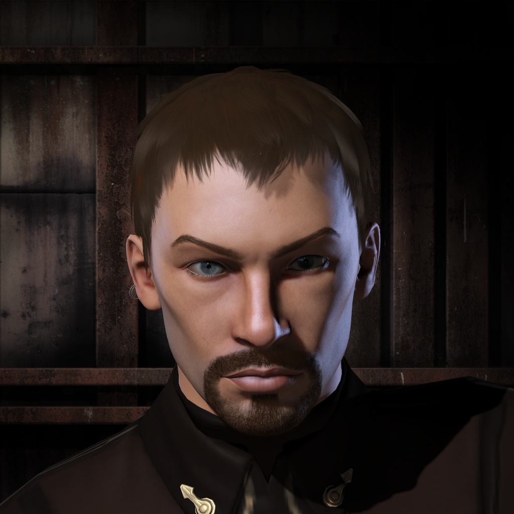 Haygaurd Wind