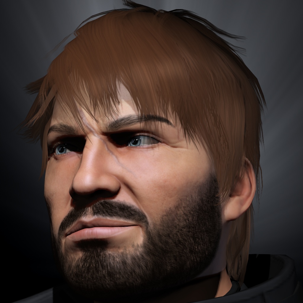 Vedislav