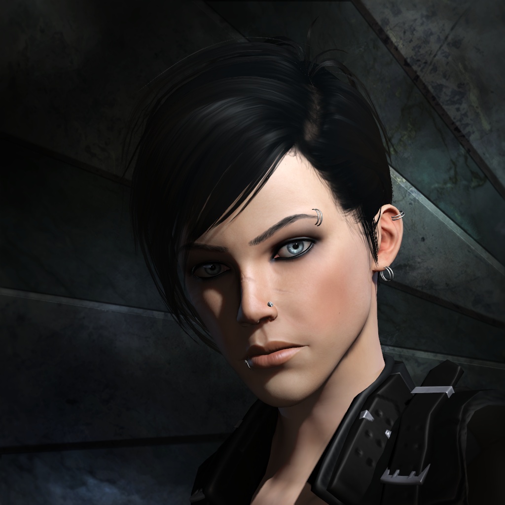 Minmatar Citizen 90666393