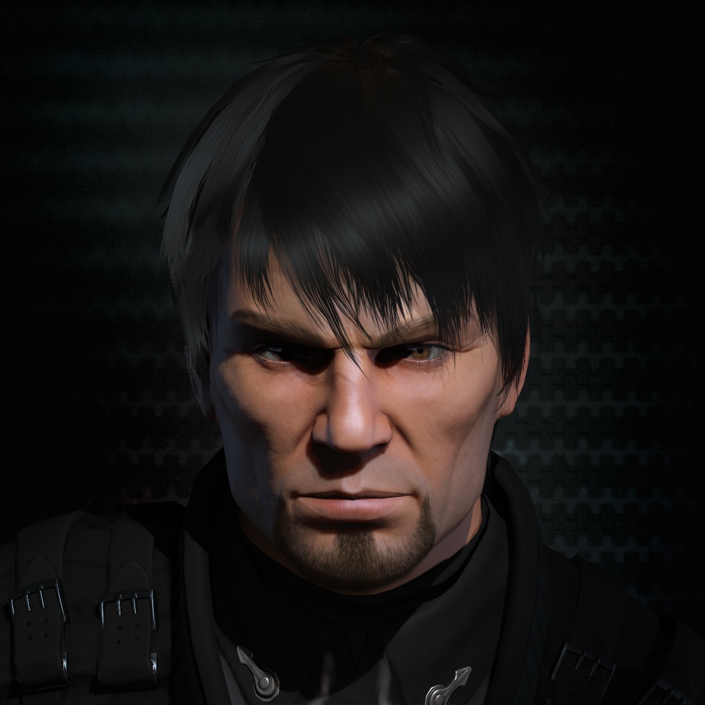 Dorian001