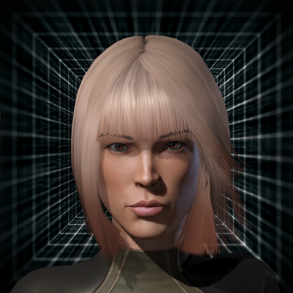 Caldari Citizen 90666635