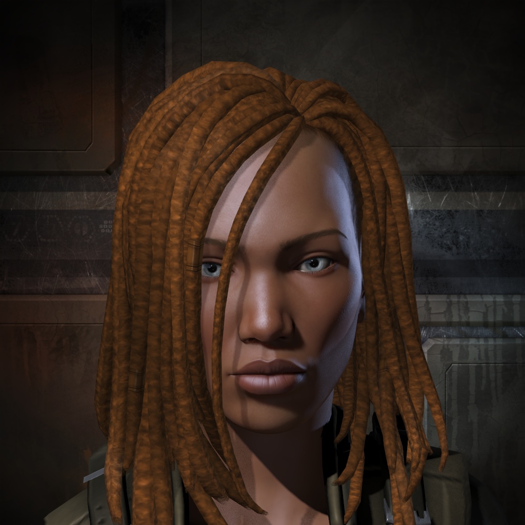 Minmatar Citizen 90666651