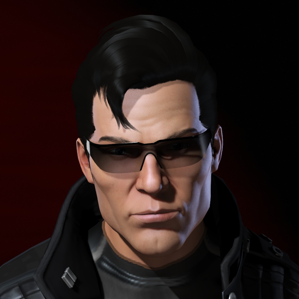 Vladimir L