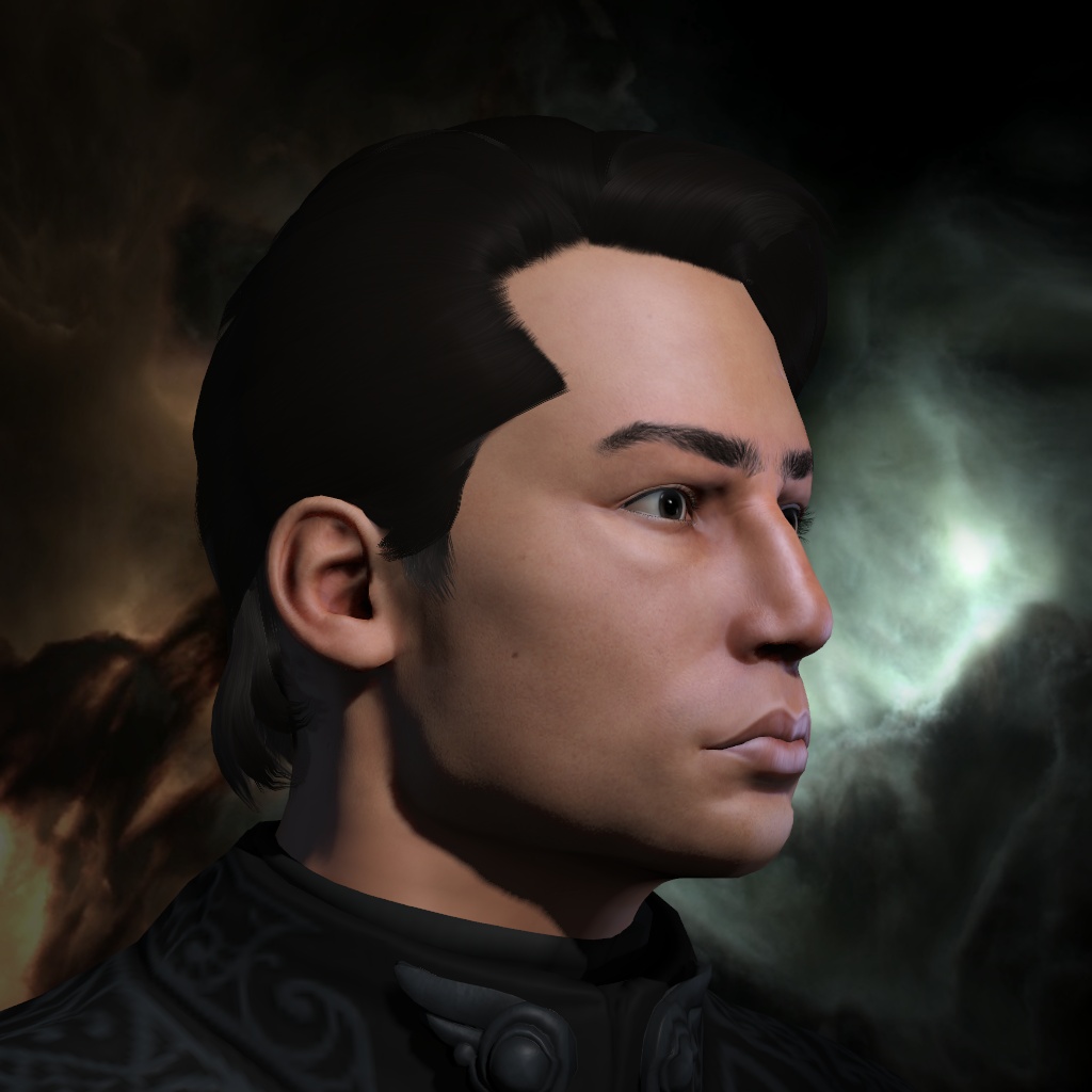 Alex Steelgray