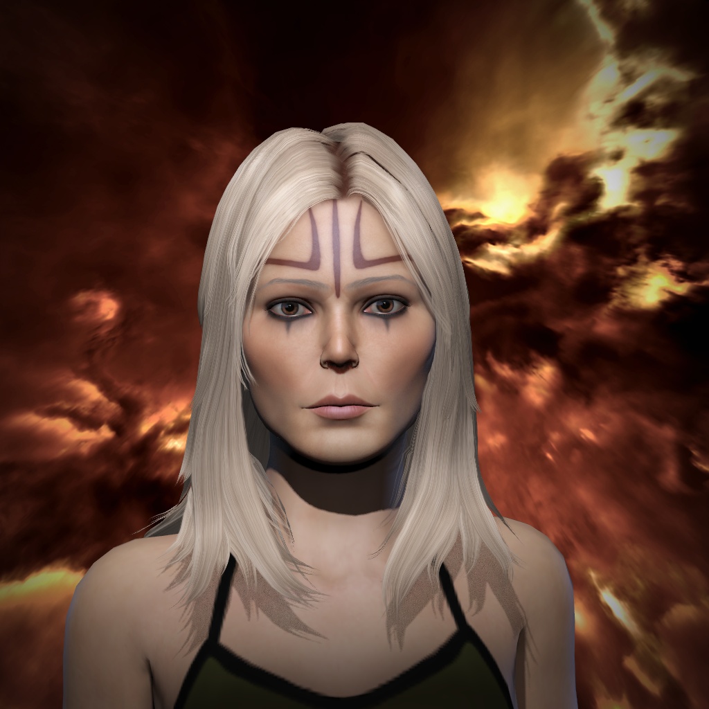 kytty shiro kytty shiro