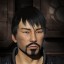 Min Cheng Min Cheng