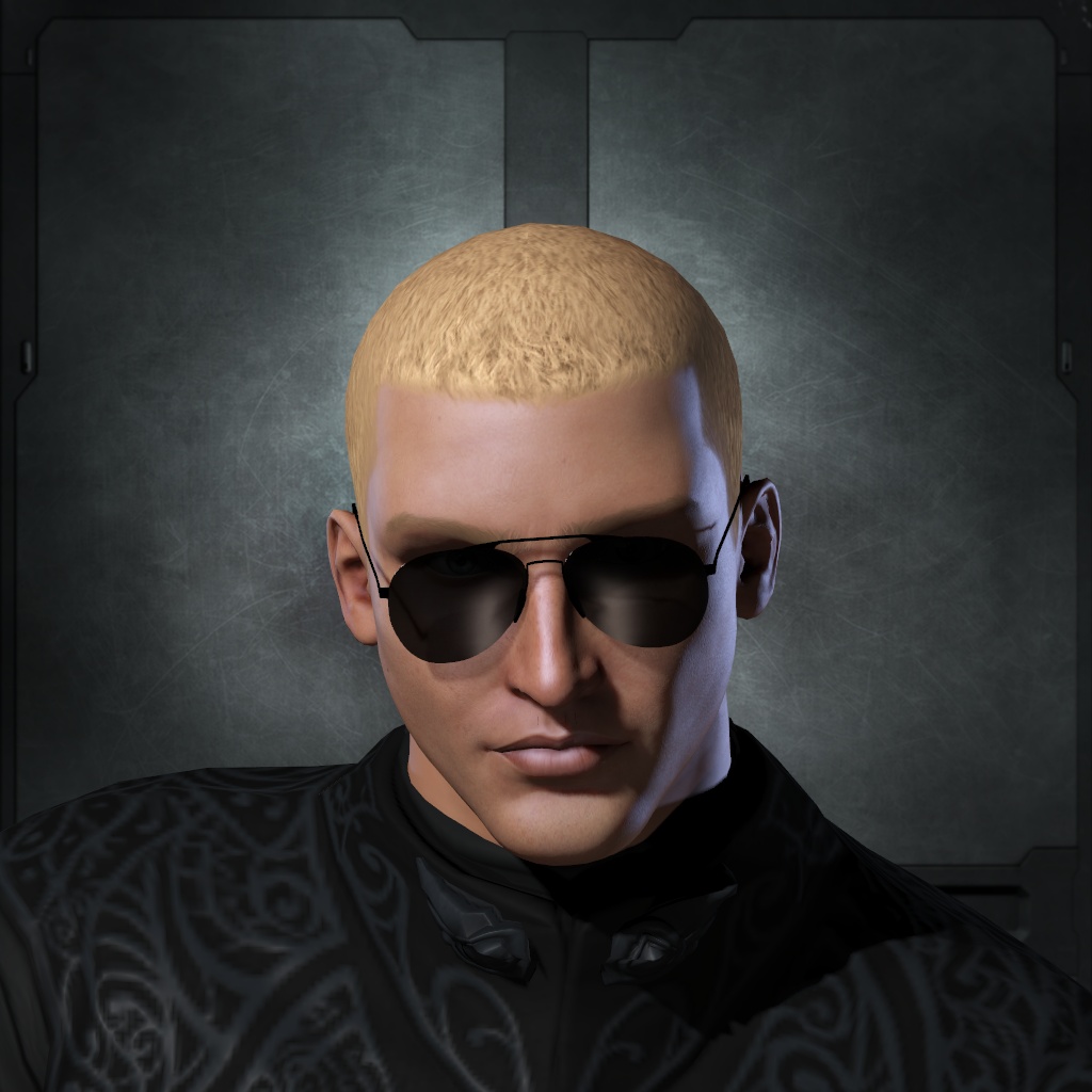 Shawn System