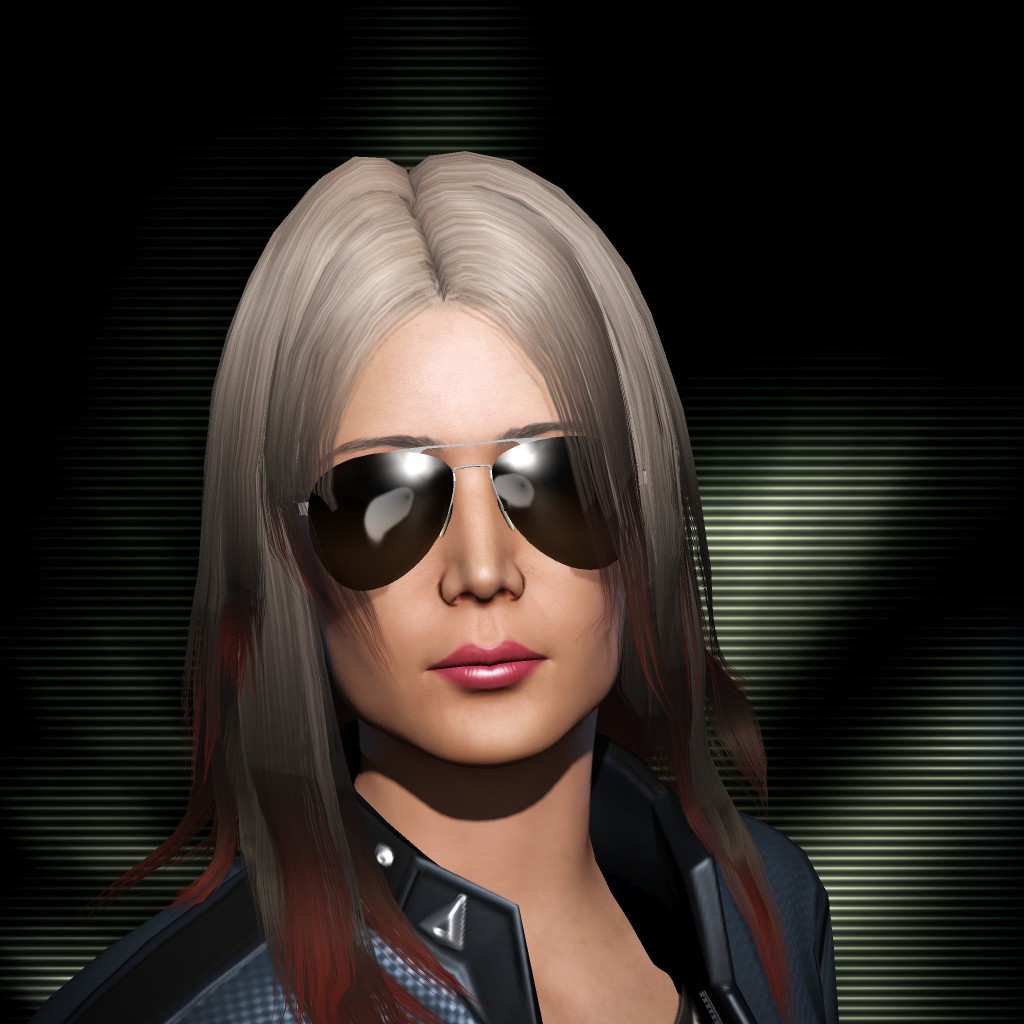 KIM Uta