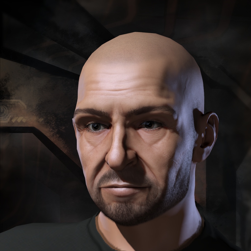 Lim'atar Darmt