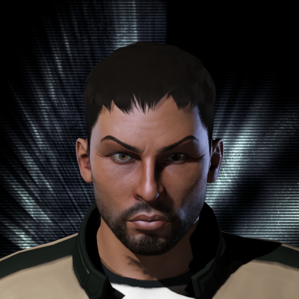 Nicholas Nova