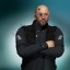 David Fury David Fury