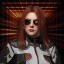 phantom rebel Islander phantom rebel Islander