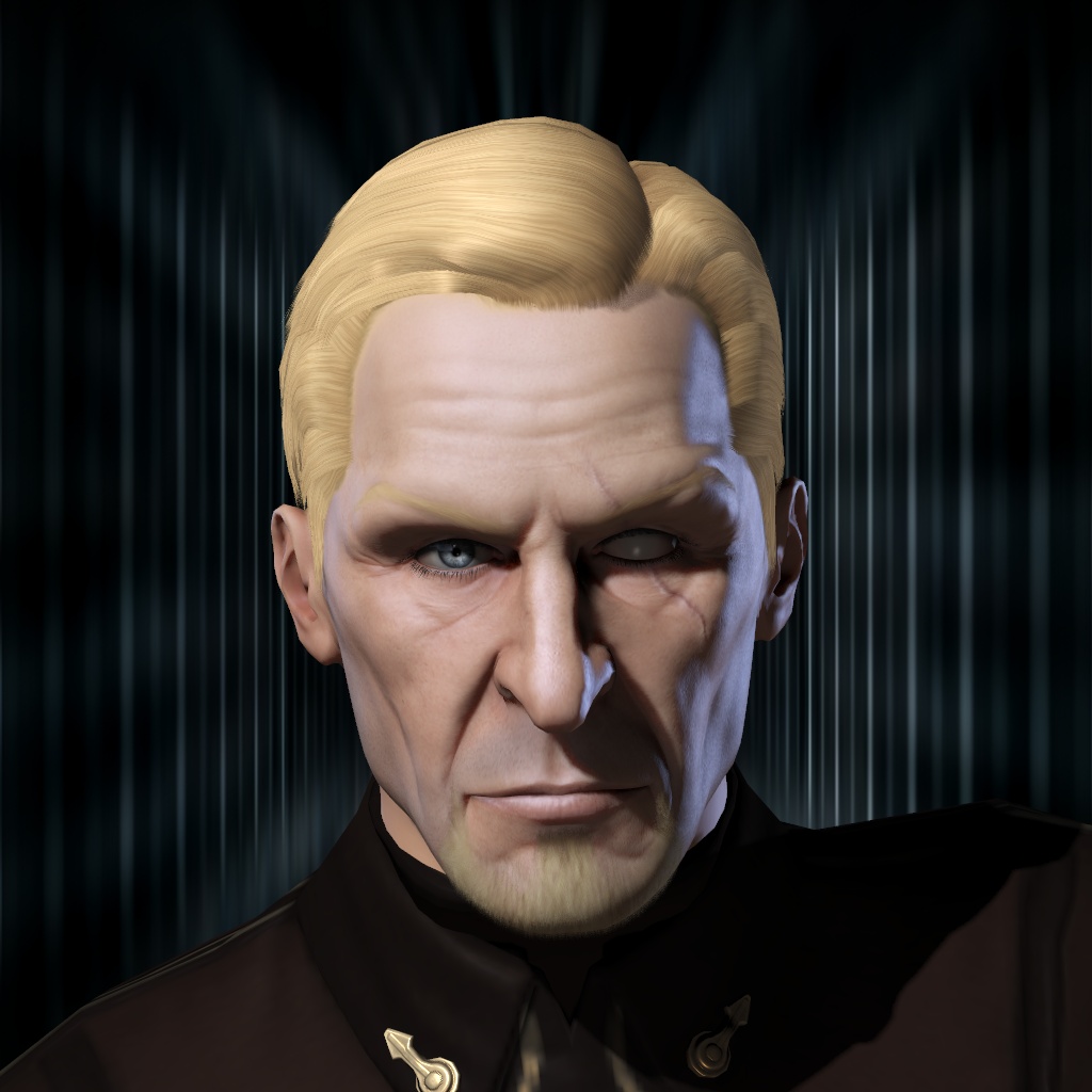 Amarr Citizen 90668626