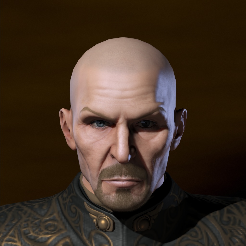 Amarr Citizen 90668631