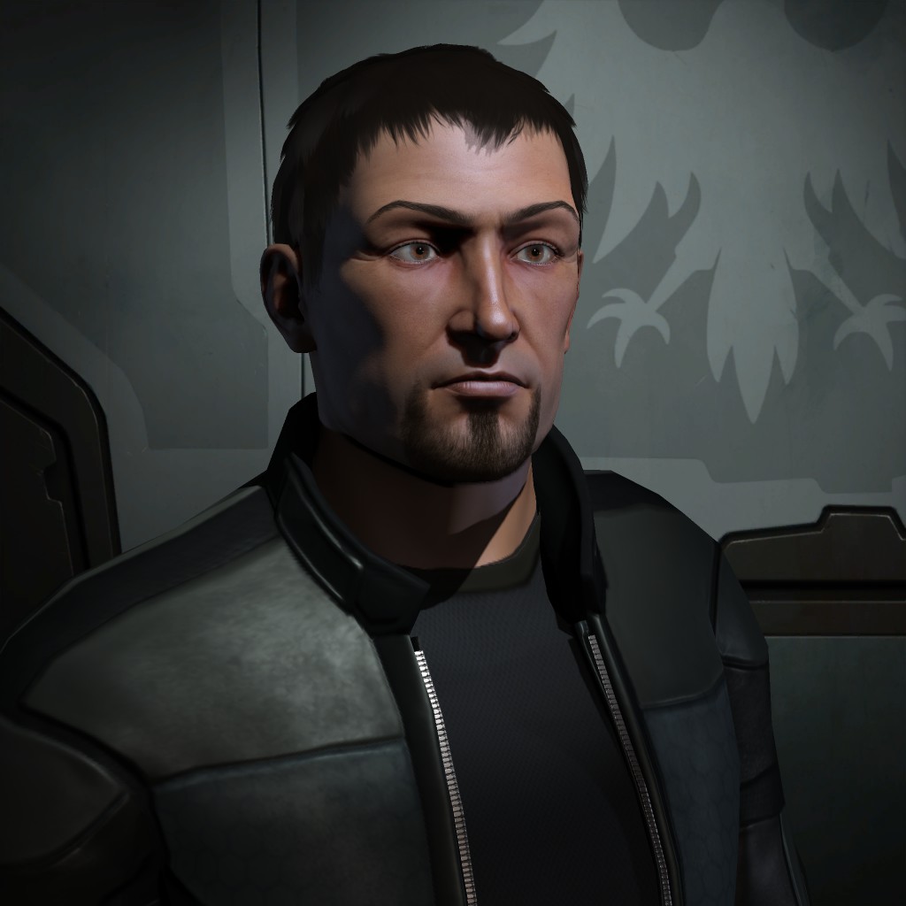 Tirvan Rondecylle