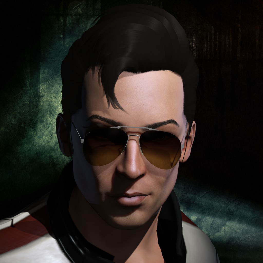 Napoleon MDCCLXIX