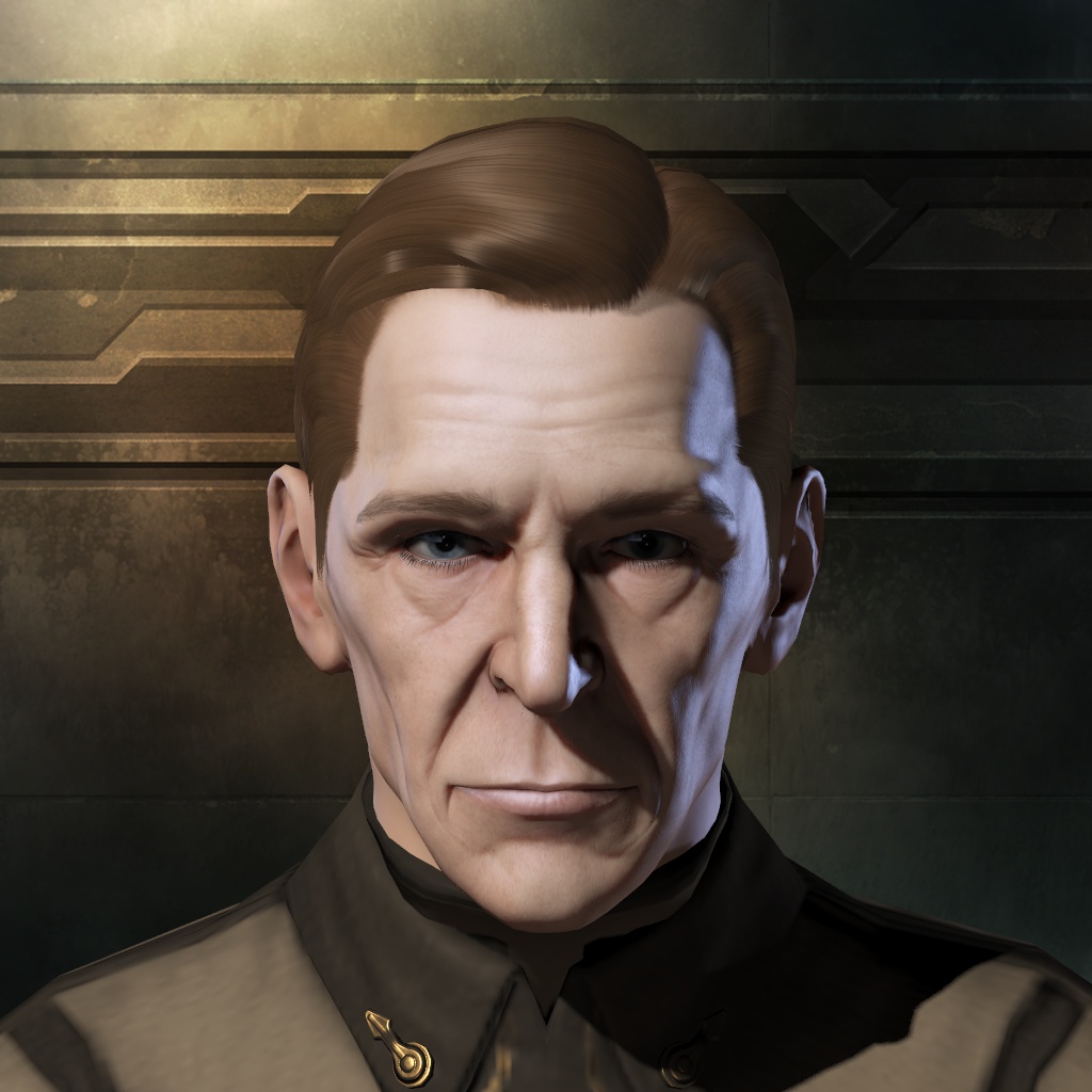 Amarr Citizen 90669276