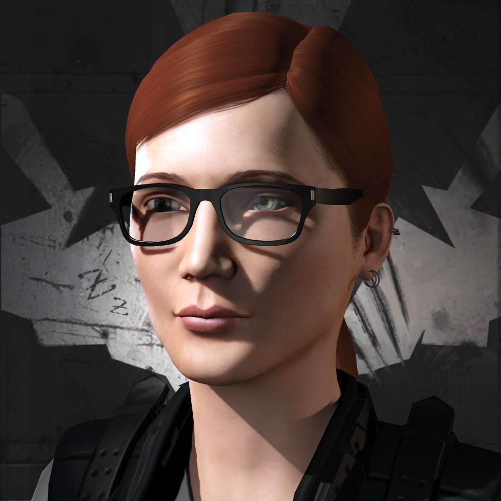 Zeniqa