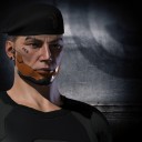 Taro Inkunen