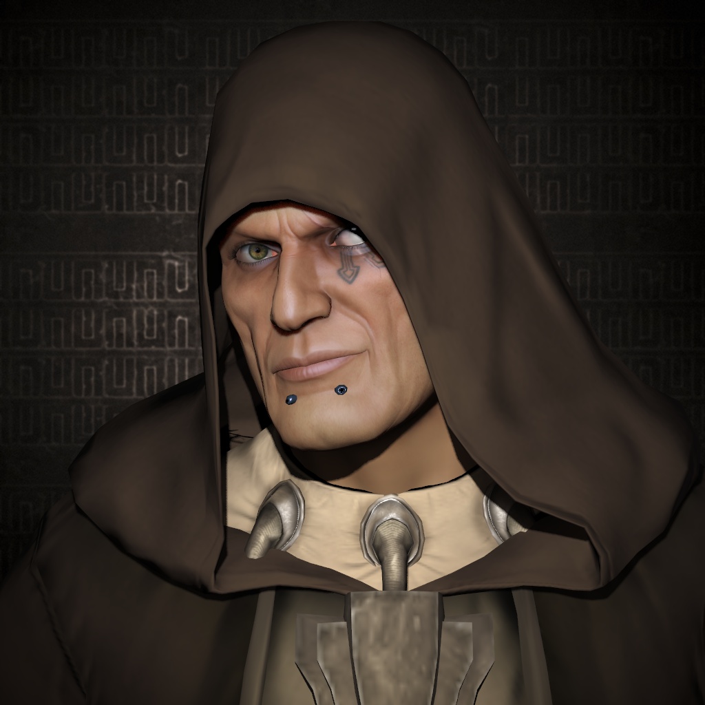 Aureus Rex