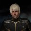 Thorn Galen Thorn Galen