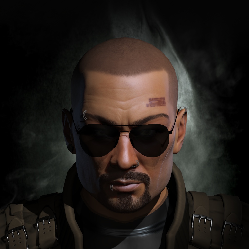 Evrykov
