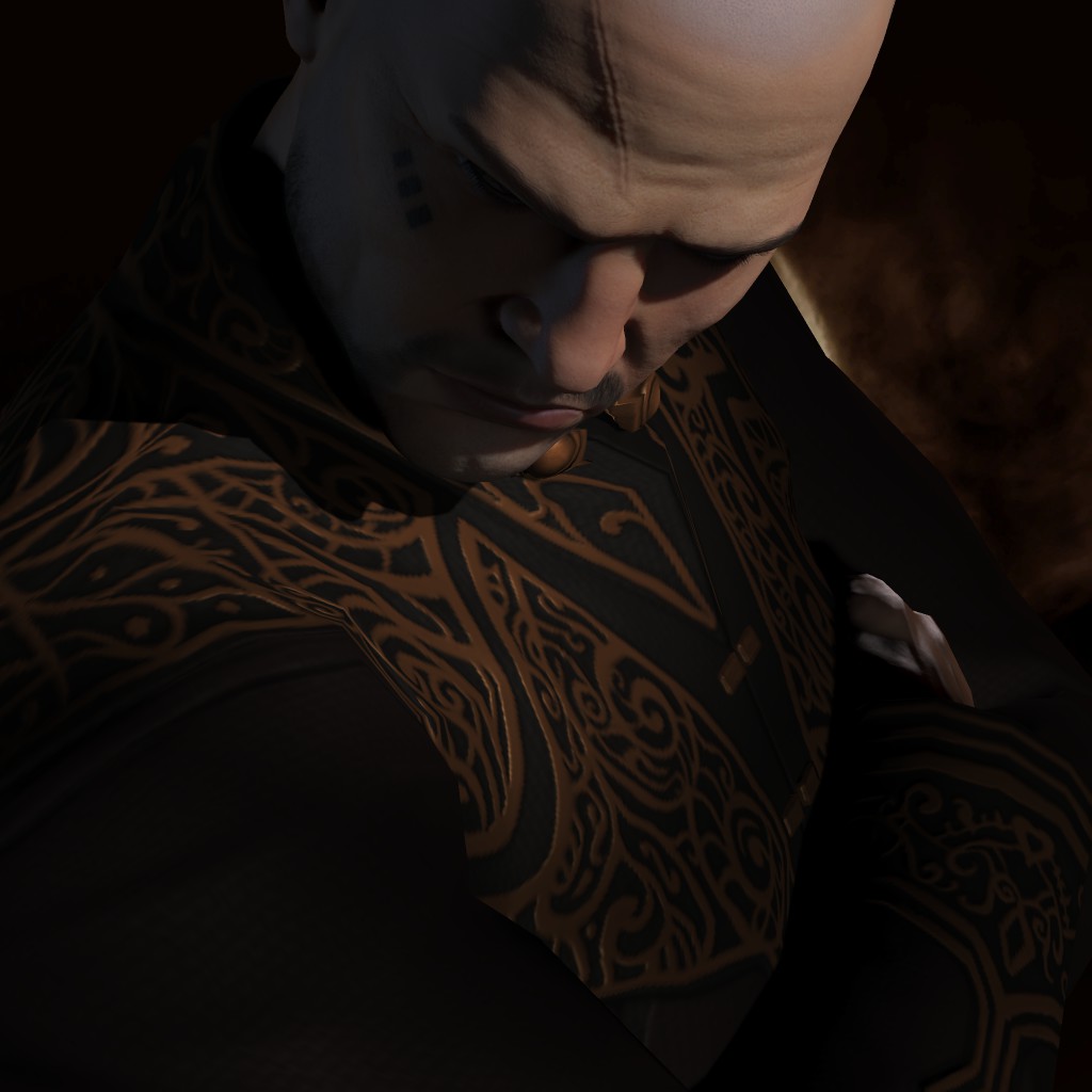 GENERAL SOL0