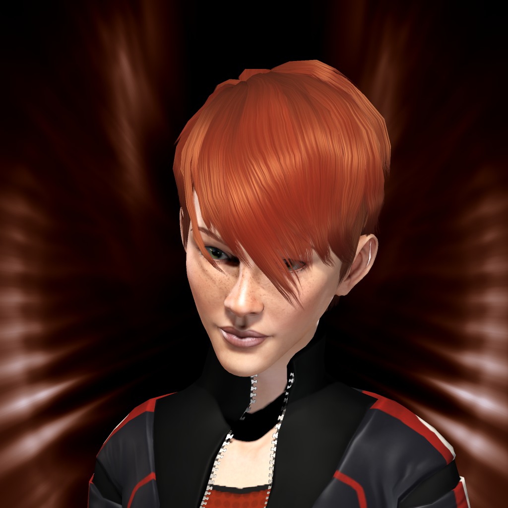 Kasio Athonille