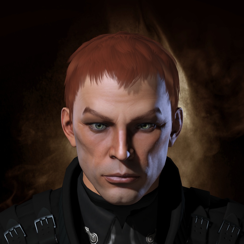 Locke Helbrede