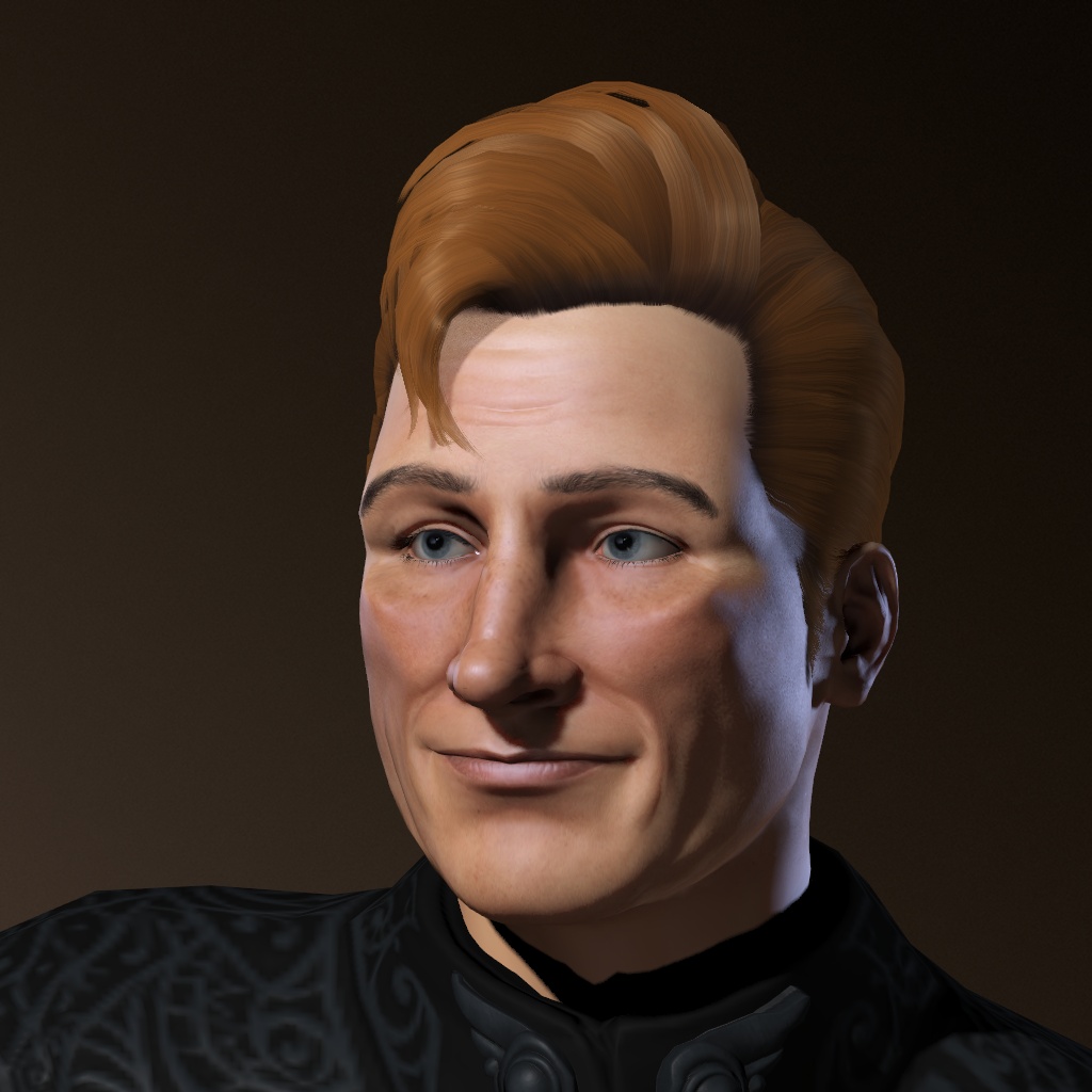 qkkele primaried