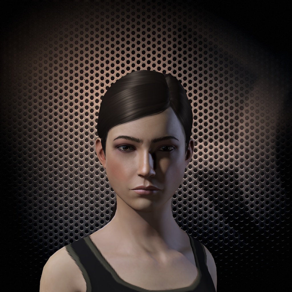 Minmatar Citizen 90671160