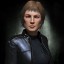 silona sparx silona sparx