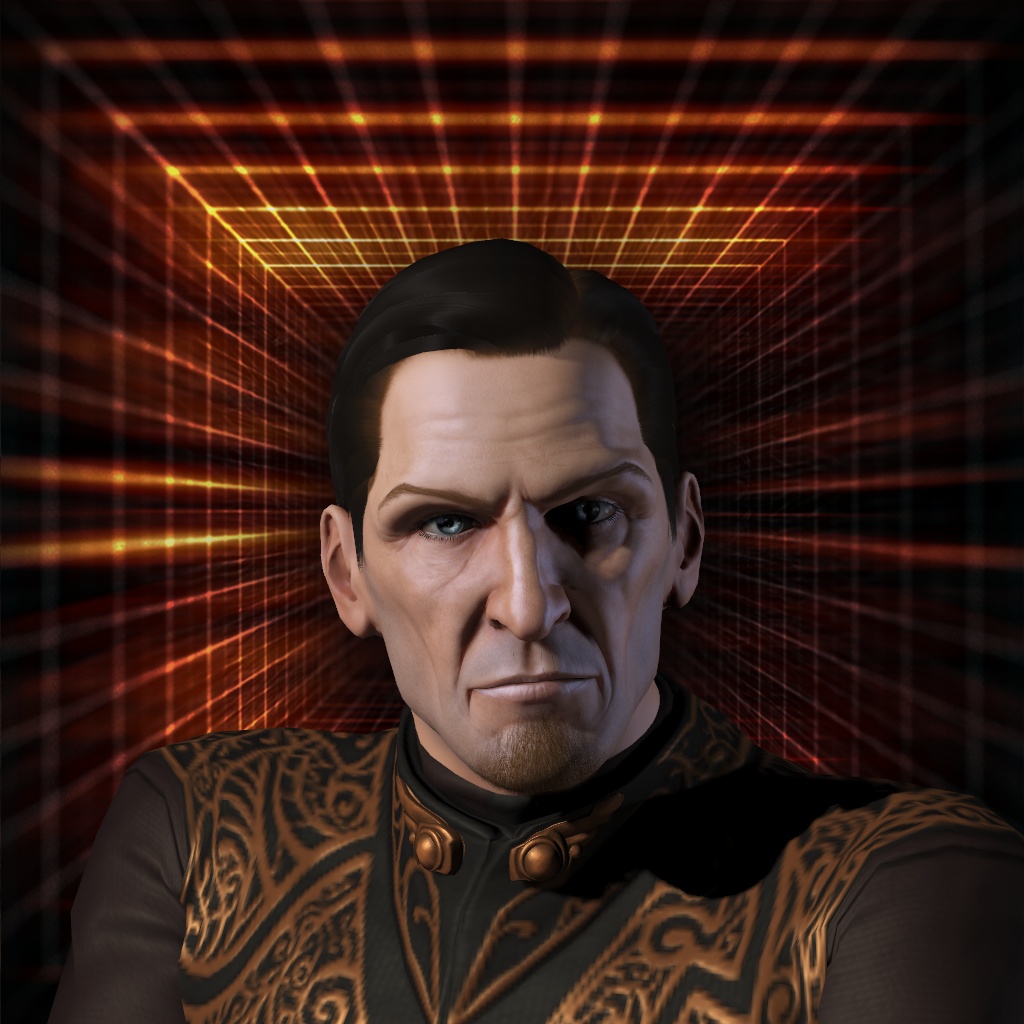Lord Afrevzeur Proteus