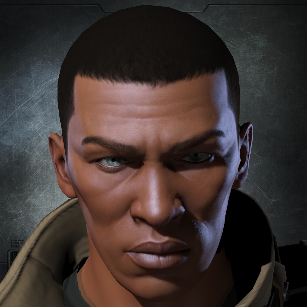 Richard Cyphar