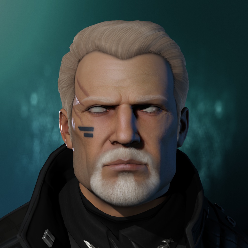 Khodre Dhardrenn
