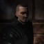 Thrawn Endashi Thrawn Endashi