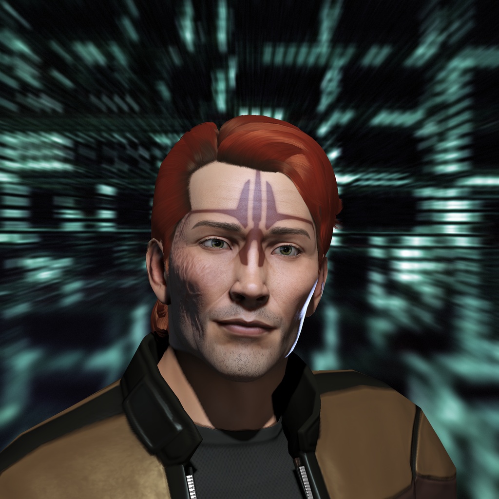 Onim Prime